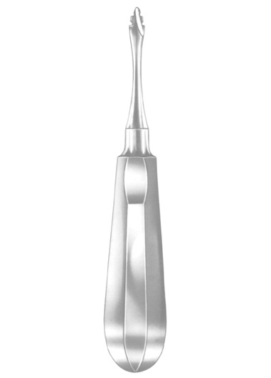 AI-DM-1312 
